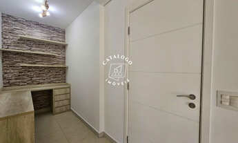 Imagem 6: Apartamento a Venda no bairro Jardim Botânico - Ribeirão Preto, SP