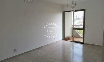 Imagem 3: Apartamento a Venda no bairro Alto da Boa Vista - Ribeirão Preto, SP