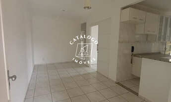 Imagem 2: Casa em Condomínio para Aluguel no bairro Jardim dos Gerânios - Ribeirão Preto, SP