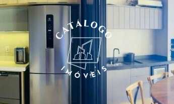 Imagem 6: Casa em Condomínio a Venda no bairro Reserva Imperial - Ribeirão Preto, SP