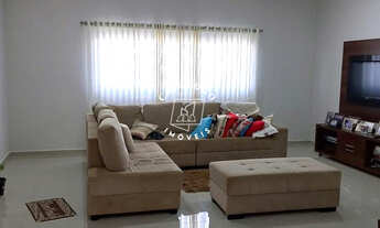 Imagem 2: Casa em Condomínio a Venda no bairro Portal da Mata - Ribeirão Preto, SP