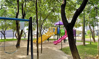 Imagem 7: Casa em Condomínio a Venda no bairro Quinta da Primavera - Ribeirão Preto, SP