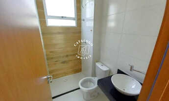 Imagem 5: Apartamento para Aluguel no bairro Jardim Ouro Branco - Ribeirão Preto, SP