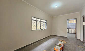 Imagem 3: Casa para Aluguel no bairro Quintino Facci II - Ribeirão Preto, SP