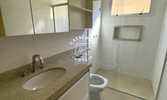 Imagem 6: Casa a Venda no bairro Centro - Cravinhos, SP