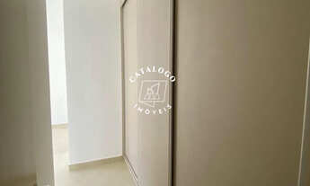 Imagem 7: Casa a Venda no bairro Centro - Cravinhos, SP