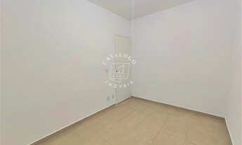 Imagem 6: Apartamento a Venda no bairro Parque São Sebastião - Ribeirão Preto, SP