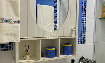 Imagem 6: Apartamento a Venda no bairro Bosque das Juritis - Ribeirão Preto, SP