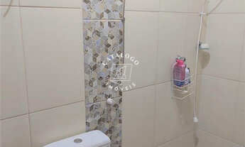 Imagem 6: Casa a Venda no bairro Jardim Professor Antônio Palocci - Ribeirão Preto, SP