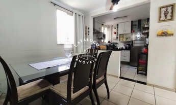 Imagem: Apartamento a Venda no bairro Alto da Boa