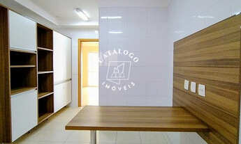 Imagem 6: Apartamento Alto Padrão a Venda no bairro Jardim Botânico - Ribeirão Preto, SP