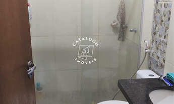 Imagem 4: Casa a Venda no bairro Jardim Professor Antônio Palocci - Ribeirão Preto, SP