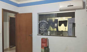 Imagem 3: Casa a Venda no bairro Jardim Professor Antônio Palocci - Ribeirão Preto, SP