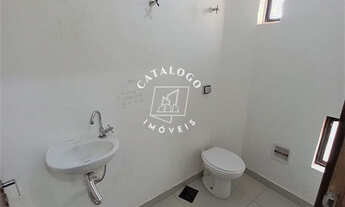 Imagem 6: Sala Comercial a Venda no bairro Centro - Ribeirão Preto, SP