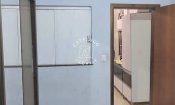 Imagem 7: Casa a Venda no bairro Jardim Professor Antônio Palocci - Ribeirão Preto, SP