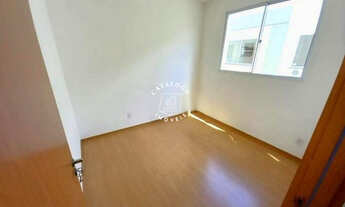 Imagem 4: Apartamento para Aluguel no bairro Jardim Ouro Branco - Ribeirão Preto, SP