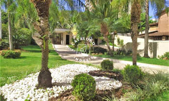 Imagem: Box / Garagem a Venda no bairro República