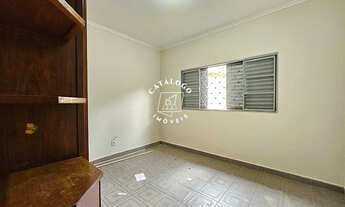 Imagem 7: Casa para Aluguel no bairro Quintino Facci II - Ribeirão Preto, SP