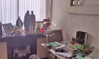 Imagem 5: Casa a Venda no bairro Ipiranga - Ribeirão Preto, SP