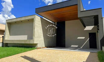 Imagem: Casa em Condomínio a Venda no bairro Portal