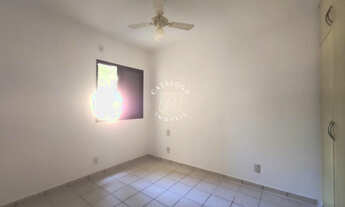 Imagem 7: Apartamento a Venda no bairro Nova Aliança - Ribeirão Preto, SP