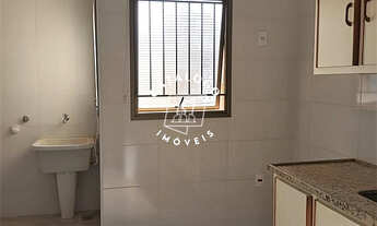 Imagem 6: Apartamento a Venda no bairro Alto da Boa Vista - Ribeirão Preto, SP