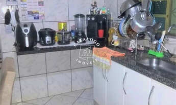 Imagem 6: Casa a Venda no bairro Ipiranga - Ribeirão Preto, SP