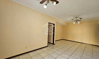 Imagem 3: Apartamento a Venda no bairro Jardim Palma Travassos - Ribeirão Preto, SP