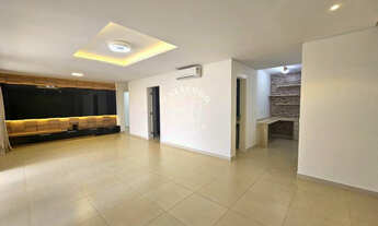 Imagem 3: Apartamento a Venda no bairro Jardim Botânico - Ribeirão Preto, SP