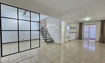 Imagem: Casa em Condomínio a Venda no bairro Condomínio