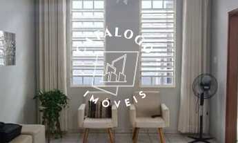 Imagem 4: Casa a Venda no bairro Jardim Paulistano - Ribeirão Preto, SP