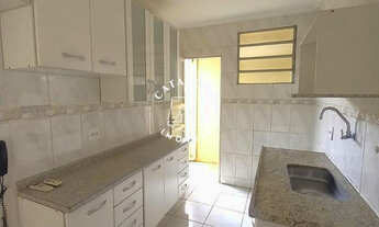 Imagem: Casa em Condomínio para Aluguel no bairro