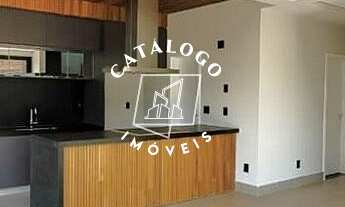 Imagem 3: Casa em Condomínio a Venda no bairro Residencial e Empresarial Alphaville - Ribeirão Preto