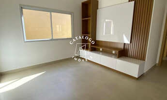 Imagem 3: Casa a Venda no bairro Centro - Cravinhos, SP