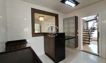 Imagem 6: Casa em Condomínio a Venda no bairro Condomínio Jardim Sul - Ribeirão Preto, SP