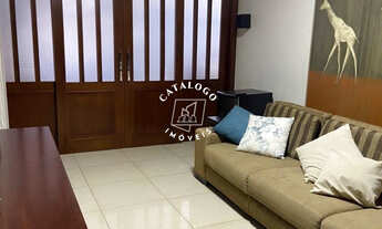 Imagem 3: Casa a Venda no bairro Jardim Soljumar - Sertãozinho, SP