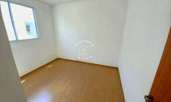 Imagem 6: Apartamento para Aluguel no bairro Jardim Ouro Branco - Ribeirão Preto, SP