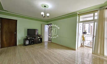 Imagem: Apartamento a Venda no bairro Centro - Ribeirão