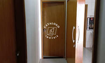 Imagem 5: Casa em Condomínio a Venda no bairro Portal da Mata - Ribeirão Preto, SP