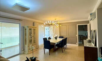 Imagem 3: Apartamento a Venda no bairro Nova Aliança - Ribeirão Preto, SP