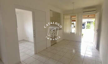 Imagem 3: Casa em Condomínio para Aluguel no bairro Jardim dos Gerânios - Ribeirão Preto, SP