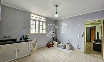 Imagem 6: Apartamento para Aluguel no bairro Centro - Ribeirão Preto, SP