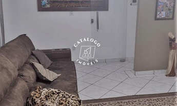 Imagem 3: Casa a Venda no bairro Ipiranga - Ribeirão Preto, SP