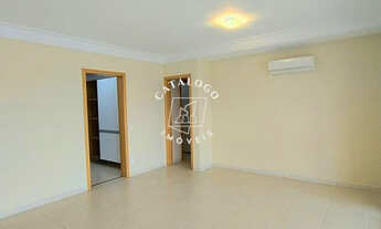 Imagem 5: Apartamento Alto Padrão a Venda no bairro Jardim Botânico - Ribeirão Preto, SP