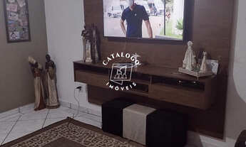 Imagem 4: Casa a Venda no bairro Ipiranga - Ribeirão Preto, SP