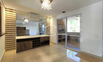 Imagem: Casa em Condomínio a Venda no bairro Condomínio