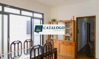 Imagem: Casa a Venda no bairro Parque dos Bandeirantes