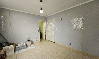 Imagem 5: Apartamento para Aluguel no bairro Centro - Ribeirão Preto, SP