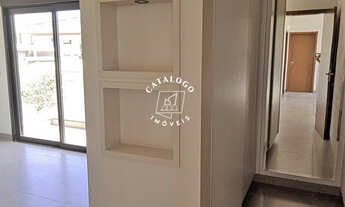 Imagem 7: Casa em Condomínio a Venda no bairro Quinta da Primavera - Ribeirão Preto, SP