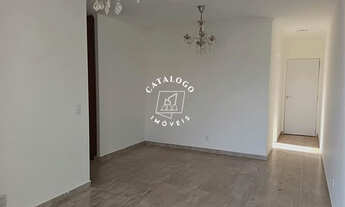 Imagem 2: Apartamento a Venda no bairro Alto da Boa Vista - Ribeirão Preto, SP